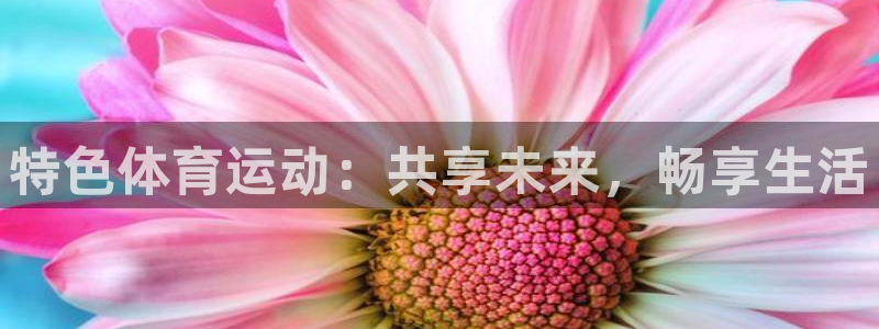oety欧亿