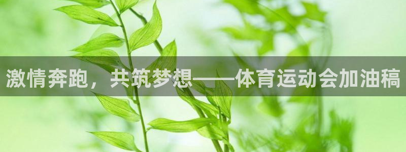 oety欧亿