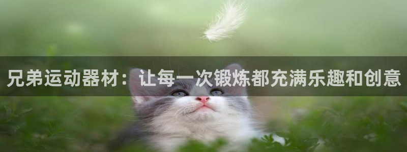 意昂体育5(KGAME)招商电话号码是多少啊